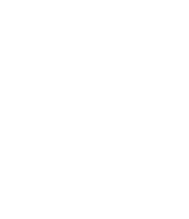 RTB Academy