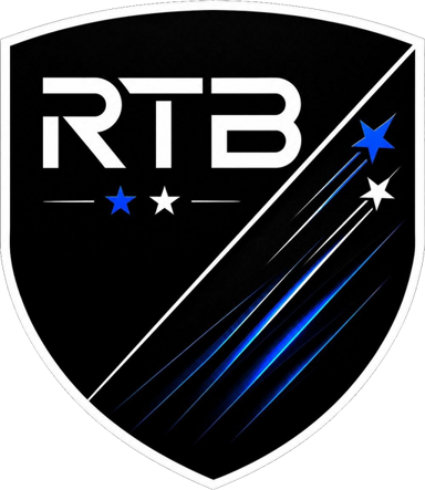RTB Academy