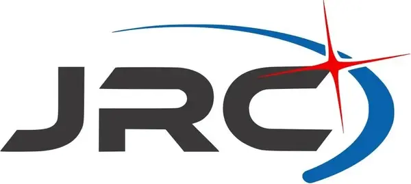 JRC